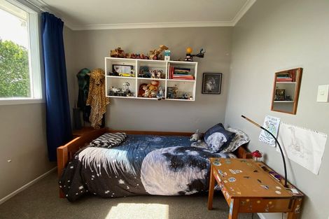 Photo of property in 3 Fernleigh Street, Ferndale, New Plymouth, 4310