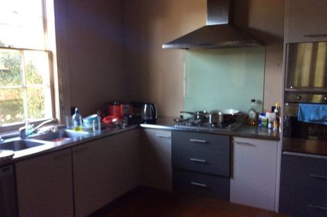 Photo of property in 48a Ohinerau Street, Remuera, Auckland, 1050