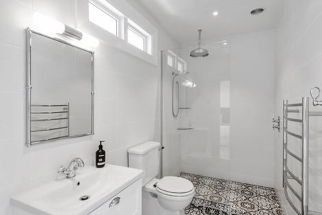 Photo of property in 22 Wai-iti Terrace, Burnside, Christchurch, 8053