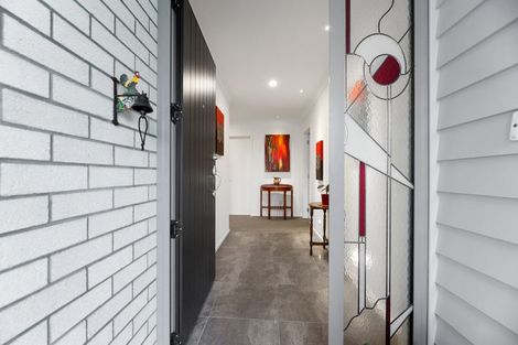 Photo of property in 10 Shrewsbury Place, Katikati, 3129