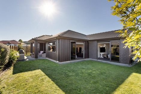 Photo of property in 63 Bert Wall Drive, Omokoroa, 3114