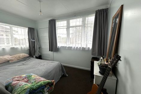 Photo of property in 18 Grey Street, Motueka, 7120