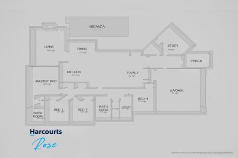 Photo of property in 33 Pinotage Drive, Greenmeadows, Napier, 4112