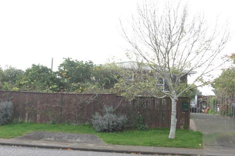 Photo of property in 132 Coxhead Road, Wattle Downs, Auckland, 2103