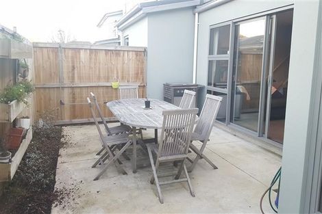 Photo of property in 4/479 Gloucester Street, Linwood, Christchurch, 8011