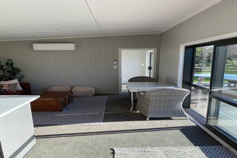 Photo of property in 4894 Ohaupo Road, Te Awamutu, Ohaupo, 3883