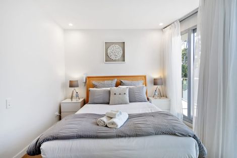 Photo of property in 11c George Street, Dannevirke, 4930