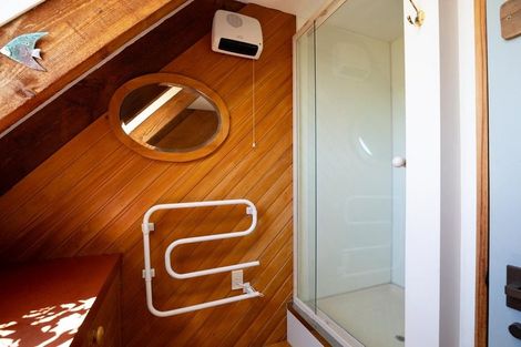 Photo of property in 22 Albert Road, Stepneyville, Nelson, 7010