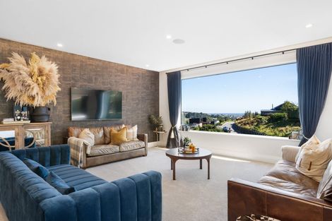 Photo of property in 39 Kiteroa Place, Cashmere, Christchurch, 8022