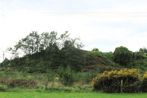 Photo of property in 49 Waiteti Road, Ngongotaha, Rotorua, 3010