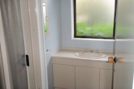 Photo of property in 149 Centaurus Road, Saint Martins, Christchurch, 8022