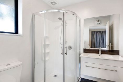 Photo of property in 20a English Street, Sockburn, Christchurch, 8042