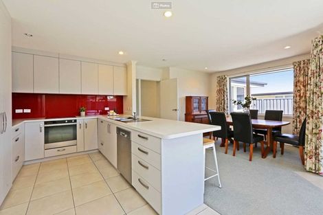 Photo of property in 85a Napier Road, Havelock North, 4130