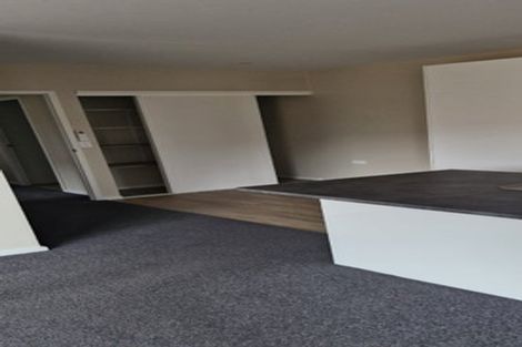 Photo of property in 30a Larch Place, Casebrook, Christchurch, 8051