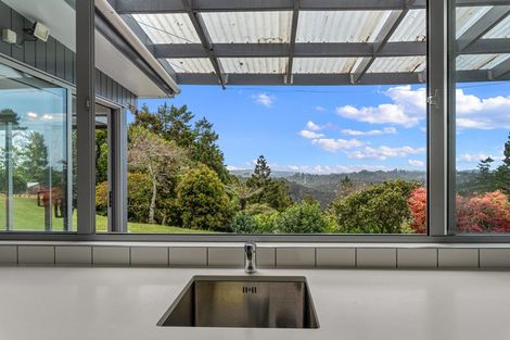 Photo of property in 526 Dairy Flat Highway, Dairy Flat, Albany, 0792