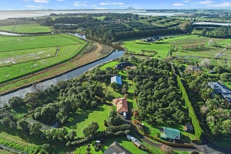 Photo of property in 12a Aongatete Road, Aongatete, Katikati, 3181