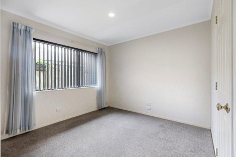 Photo of property in 27 Lysaght Place, Welcome Bay, Tauranga, 3112