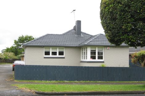 Photo of property in 35a Victoria Street, Pukekohe, 2120