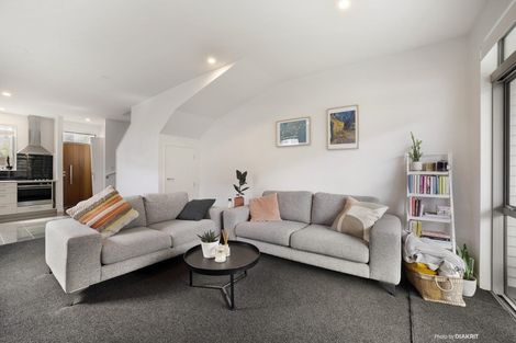 Photo of property in 6/59 The Parade, Island Bay, Wellington, 6023