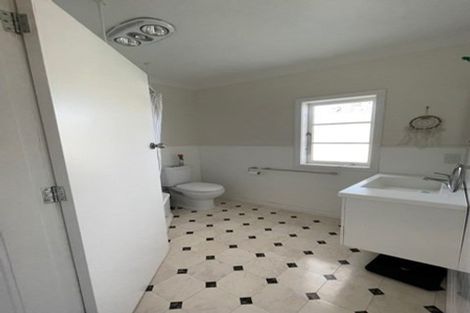 Photo of property in 46 Spencer Street, Leamington, Cambridge, 3432