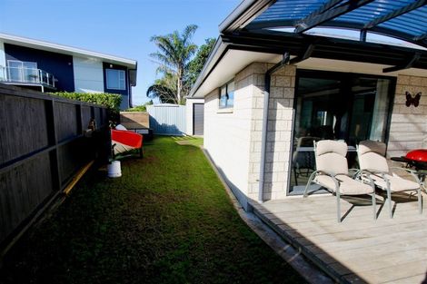 Photo of property in 20 Aquila Drive, Whitianga, 3510