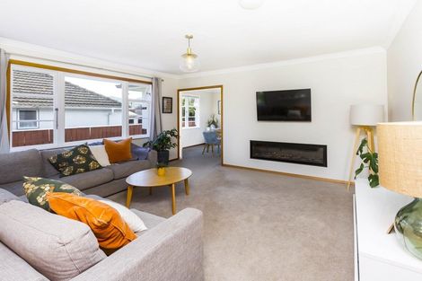 Photo of property in 7 Raukawa Grove, Trentham, Upper Hutt, 5018