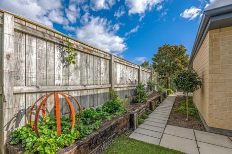 Photo of property in 415 Albert Street, Hokowhitu, Palmerston North, 4410