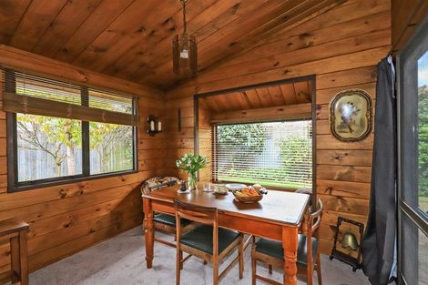 Photo of property in 1014 Tomoana Road, Mahora, Hastings, 4120