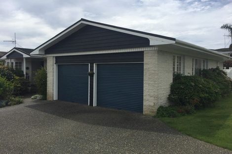 Photo of property in 36 Ruamoana Place, Omokoroa, 3114