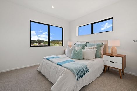 Photo of property in 2/529g Massey Road, Mangere, Auckland, 2022