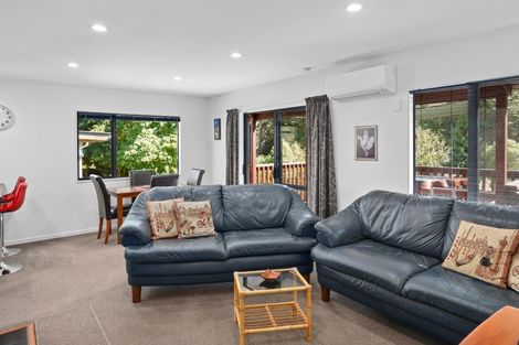 Photo of property in 16 Robinson Street, Cheviot, 7310