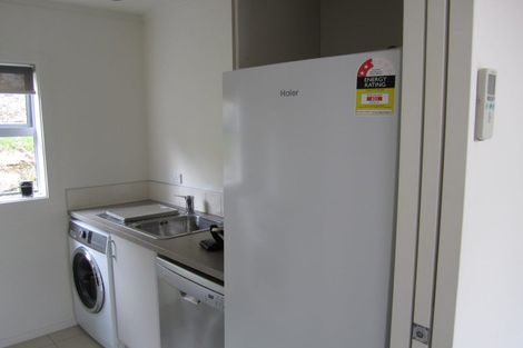 Photo of property in 6/10 Thurleigh Grove, Karori, Wellington, 6012
