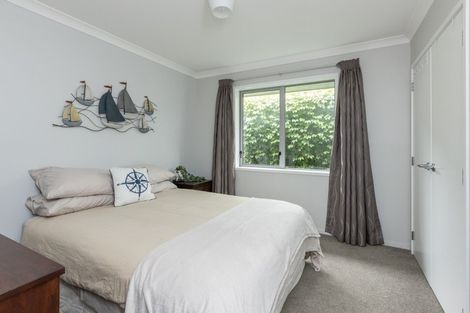 Photo of property in 13 Percy Berry Place, Havelock North, 4130