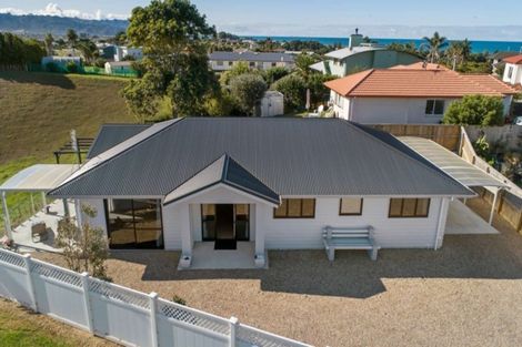 Photo of property in 93 Koutunui Road, Athenree, Katikati, 3177