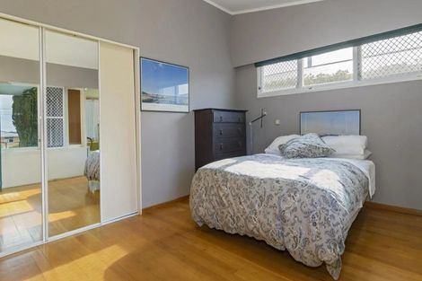 Photo of property in 11 Pillans Road, Otumoetai, Tauranga, 3110