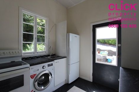 Photo of property in 64 South Road, The Glen, Dunedin, 9011