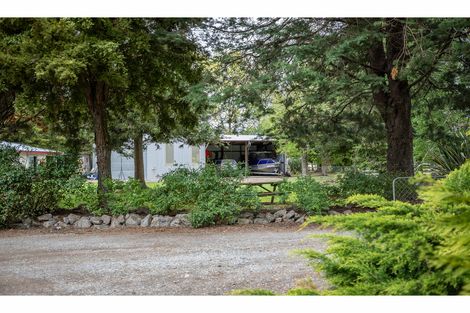 Photo of property in 234 Pigeon Valley Road, Pigeon Valley, Wakefield, 7096