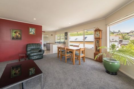 Photo of property in 13 Westley Place, Bishopdale, Nelson, 7011