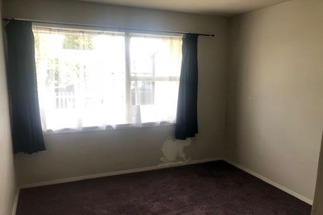 Photo of property in 4 Carisbrooke Street, Aranui, Christchurch, 8061