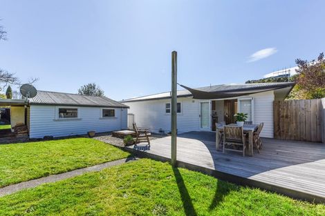 Photo of property in 29 Cawthron Crescent, Annesbrook, Nelson, 7011