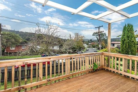 Photo of property in 1/11 Lowry Crescent, Stokes Valley, Lower Hutt, 5019