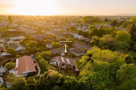 Photo of property in 52 Crosby Road, Chartwell, Hamilton, 3210