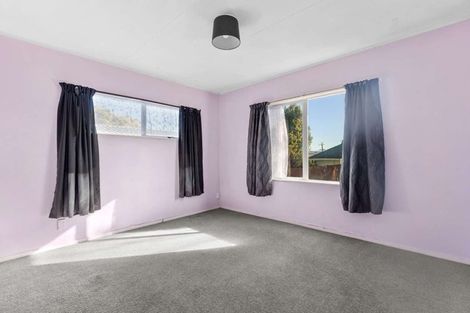 Photo of property in 4b Westlock Road, Koutu, Rotorua, 3010