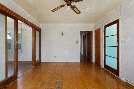 Photo of property in 69 Douglas Street, Whakatane, 3120