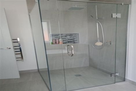 Photo of property in 19 Forge Street, Huntington, Hamilton, 3210