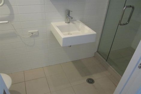 Photo of property in 204/57 Mahuhu Crescent, Auckland Central, Auckland, 1010