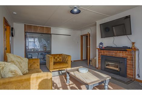 Photo of property in 7 Forth Street, Marchwiel, Timaru, 7910