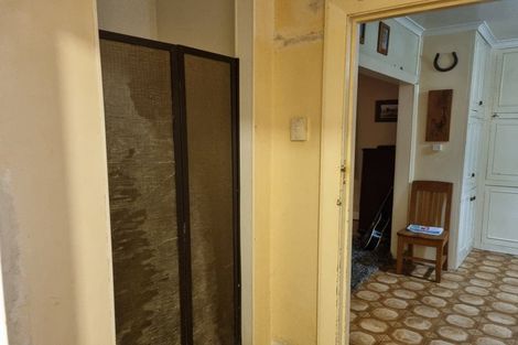 Photo of property in 98 Fosters Road, Cheviot, 7383