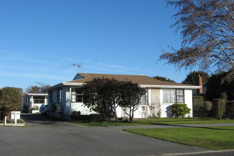 Photo of property in 31a Chelmsford Street, Windsor, Invercargill, 9810