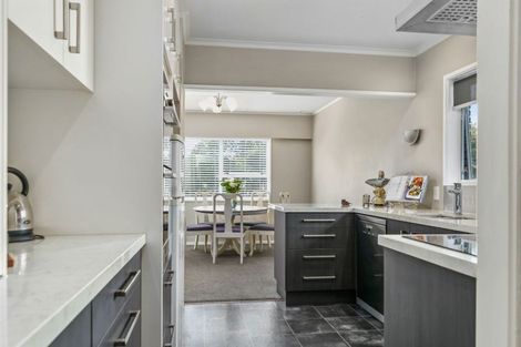 Photo of property in 29 Titoki Street, Lansdowne, Masterton, 5810